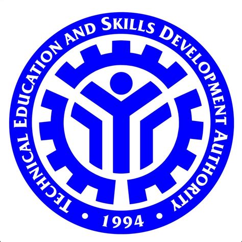 p.i.t.c.h cebu city government|TESDA Online Program.